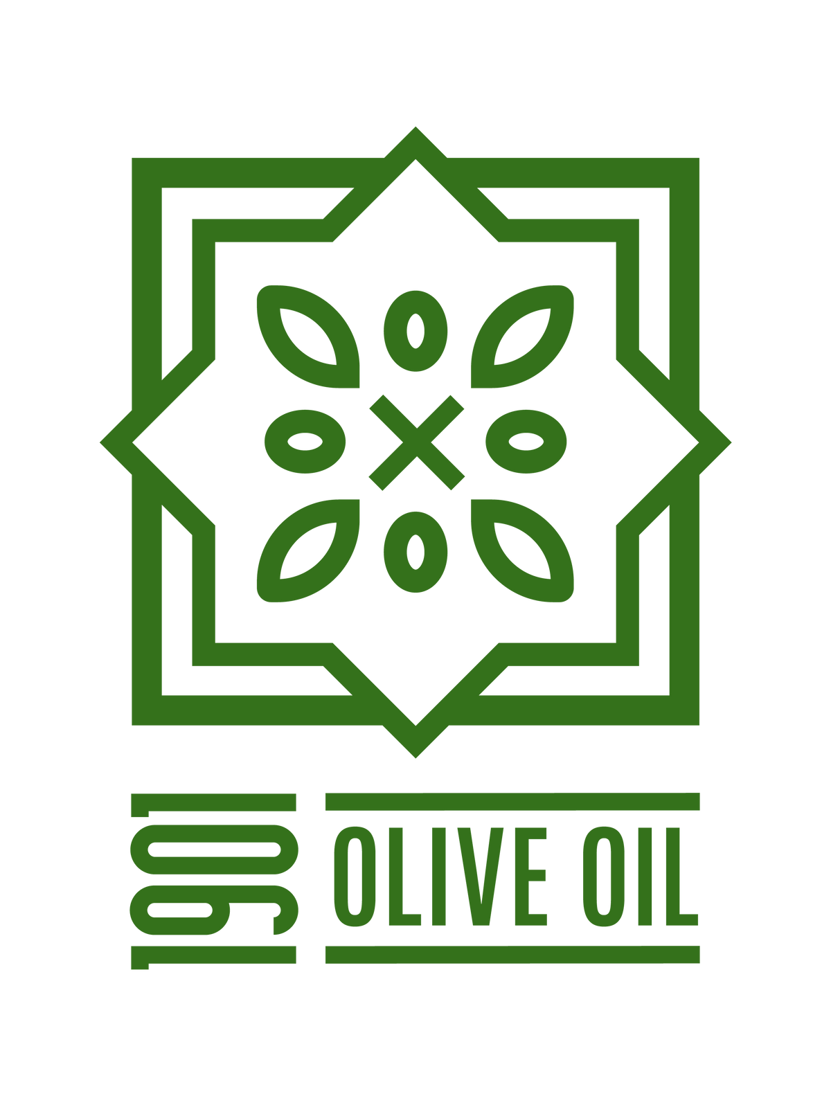 Olive Oil