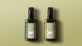1901 Premium Extra Virgin Olive Oil Trio - Patterned Collection