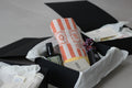 Product collection
