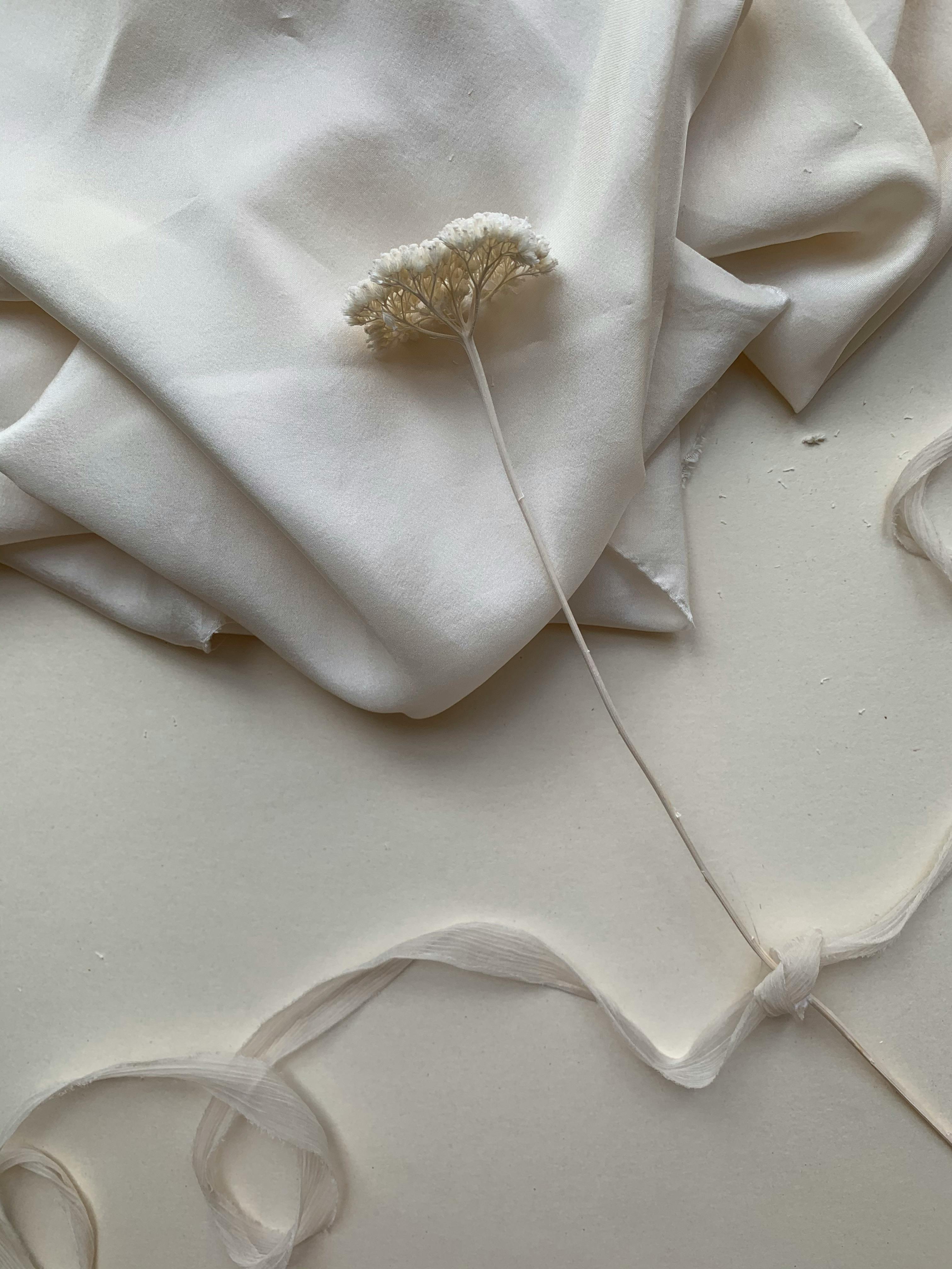 Aegean Waffle Hand Towels