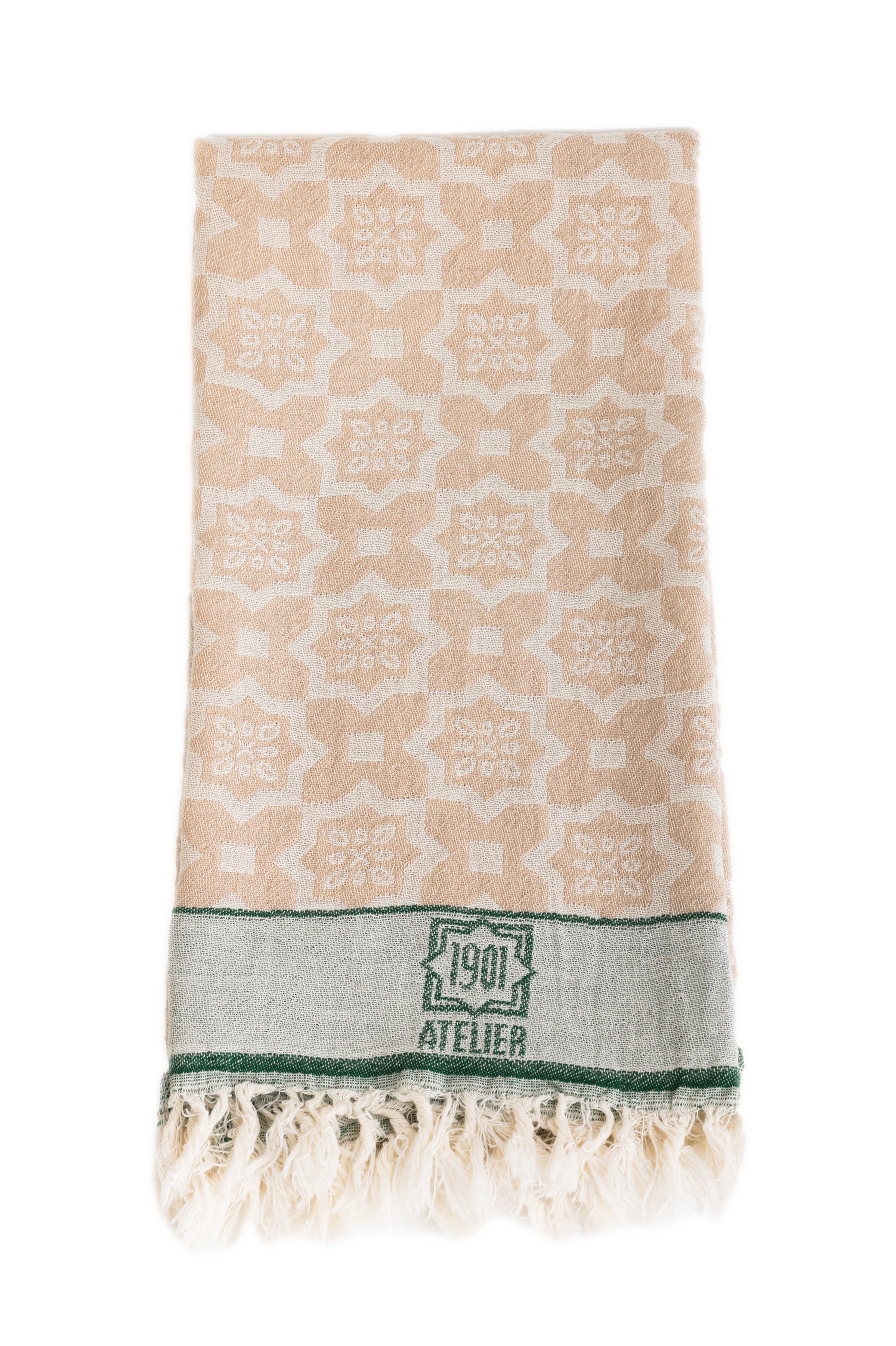 Kitchen Towel